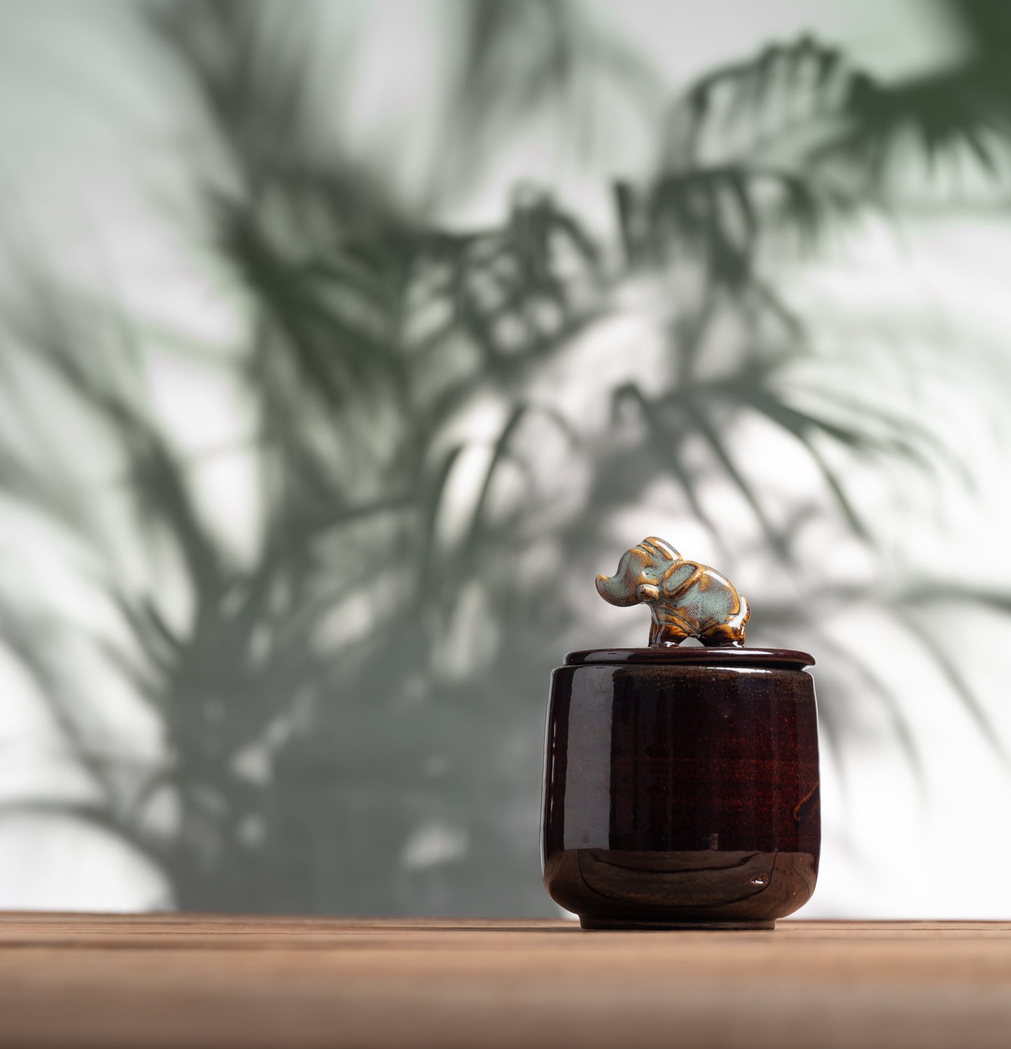 Haathi Sauce Jar