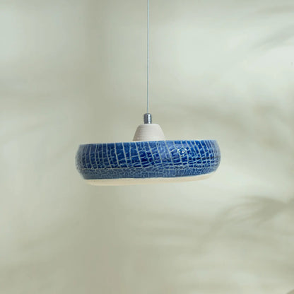 Aakash Vana Hanging Planter