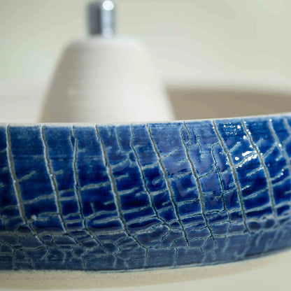 Aakash Vana Hanging Planter