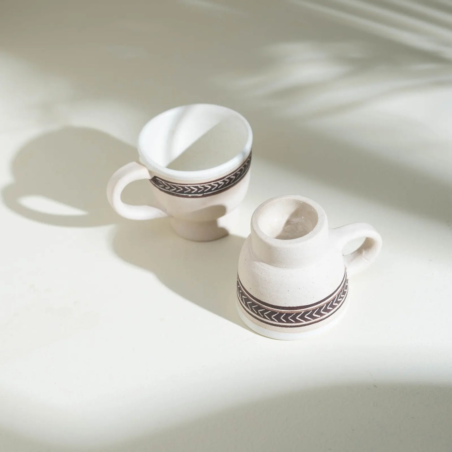 Tispa Espresso Cups (Set of 2)