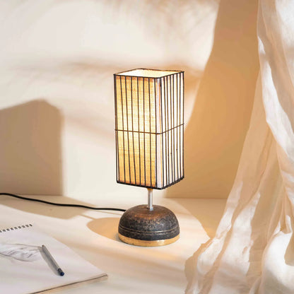 Prakasa Sutra Table Lamp
