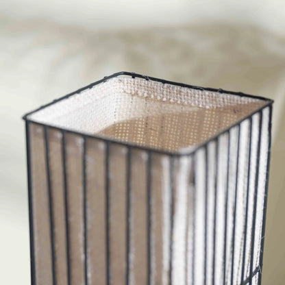 Prakasa Sutra Table Lamp