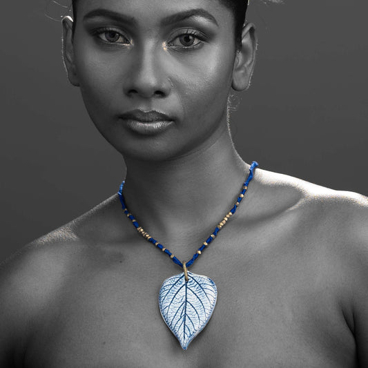 Putus Pendant