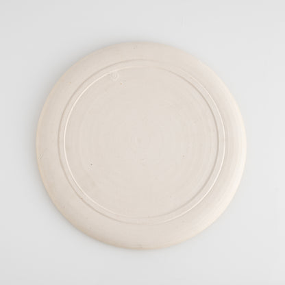 Bhringraj Flora Plate