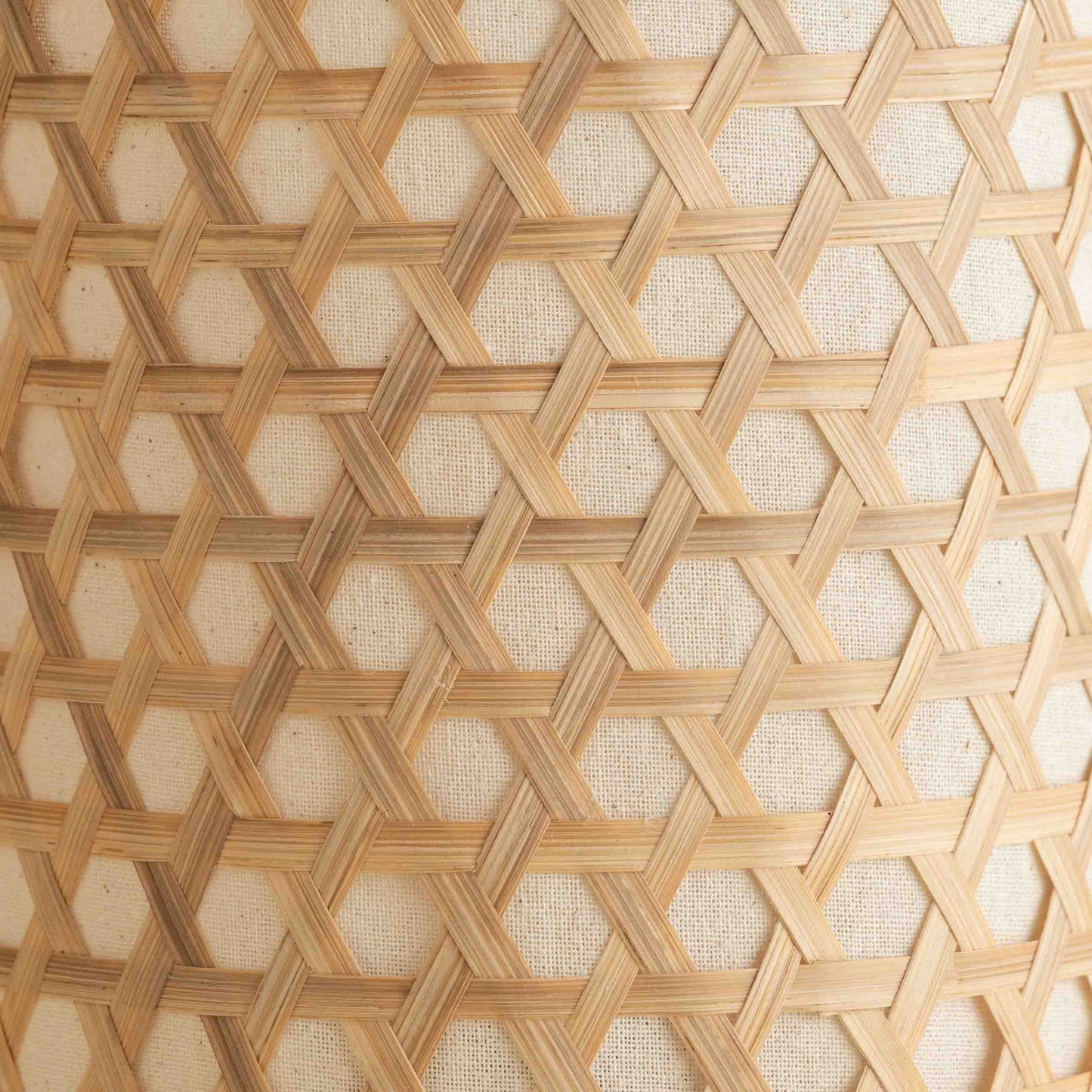 Kalasha Table Lamp