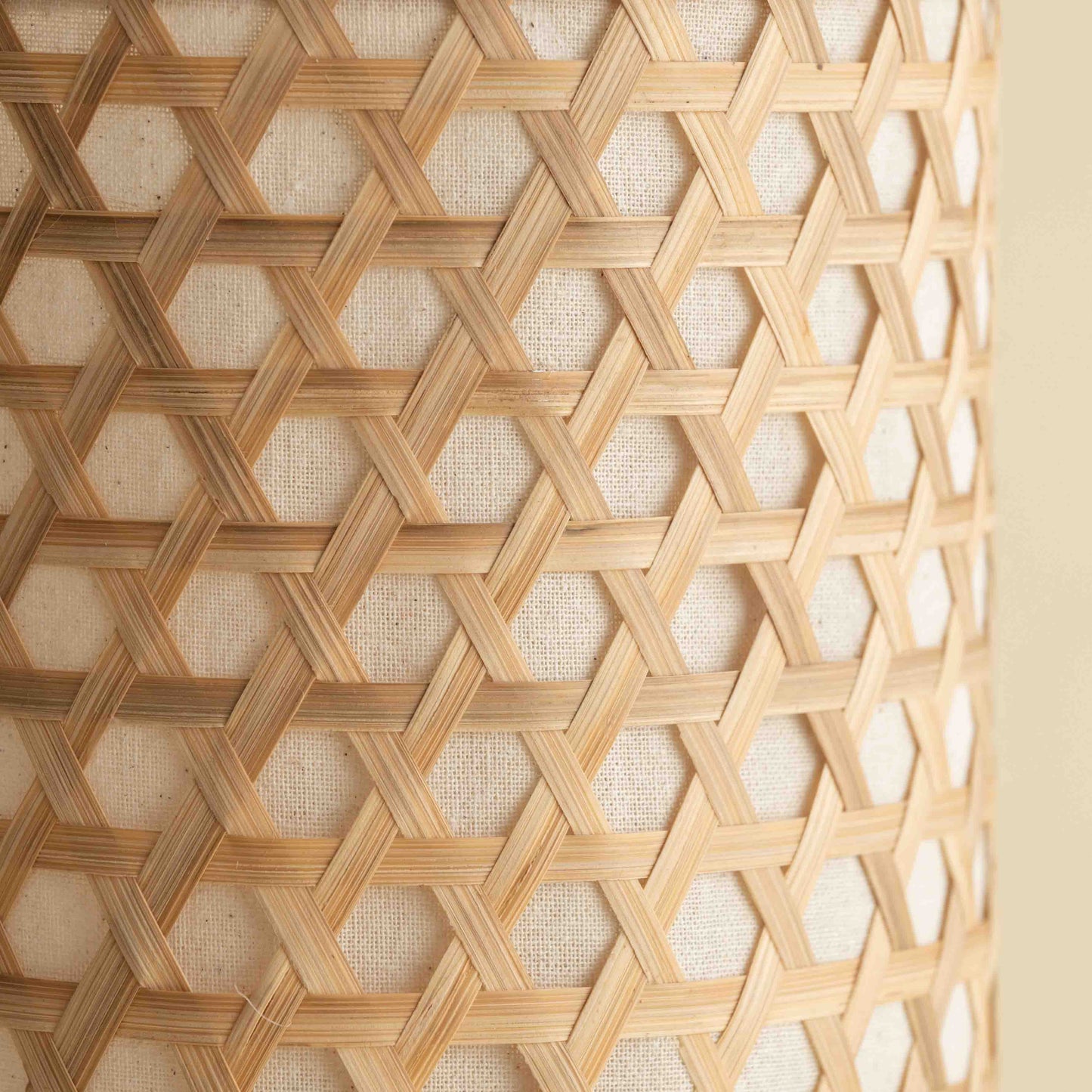 Kalasha Table Lamp