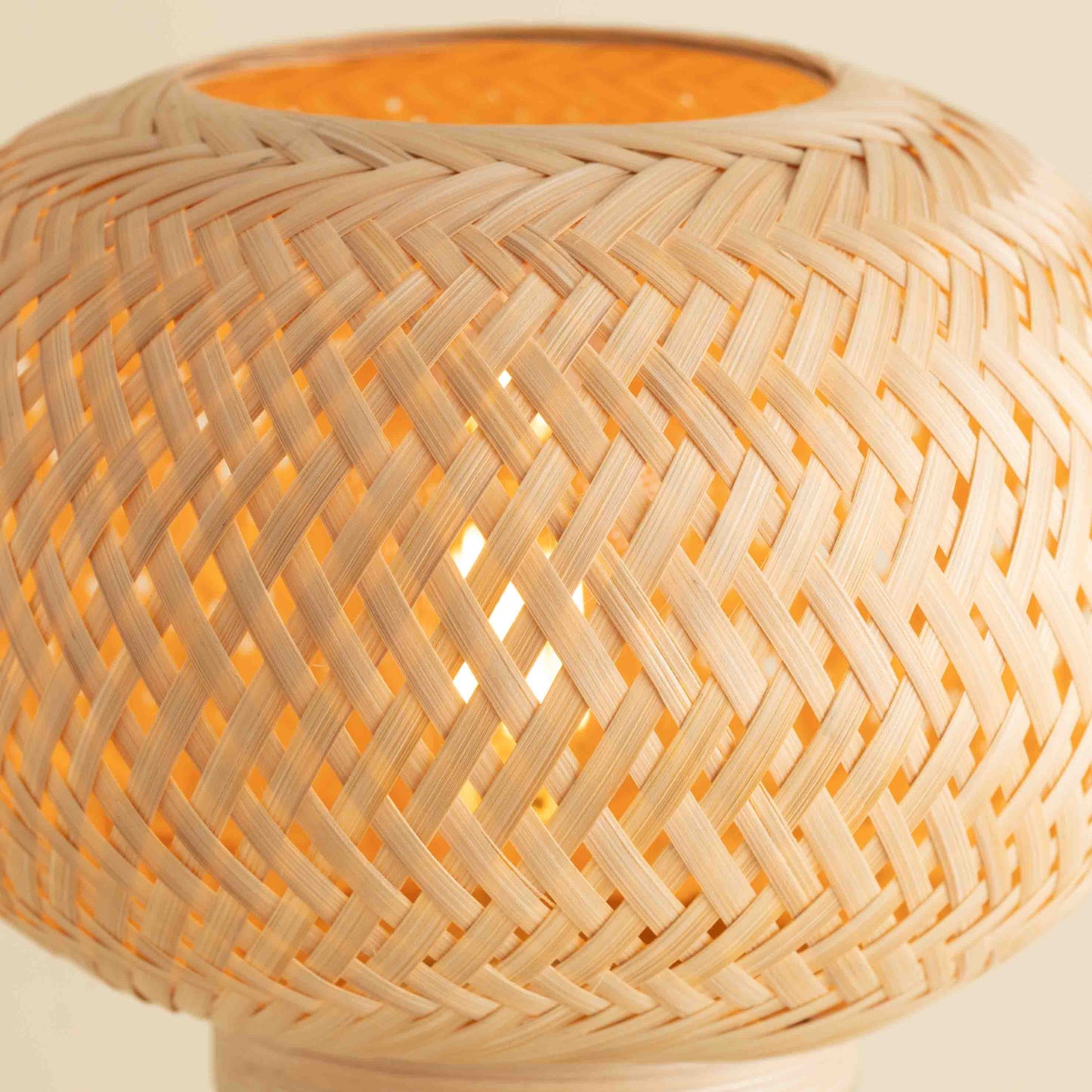 Nirjhara Table Lamp