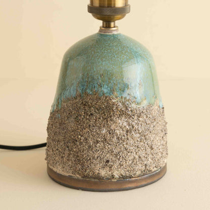 Nirjhara Table Lamp