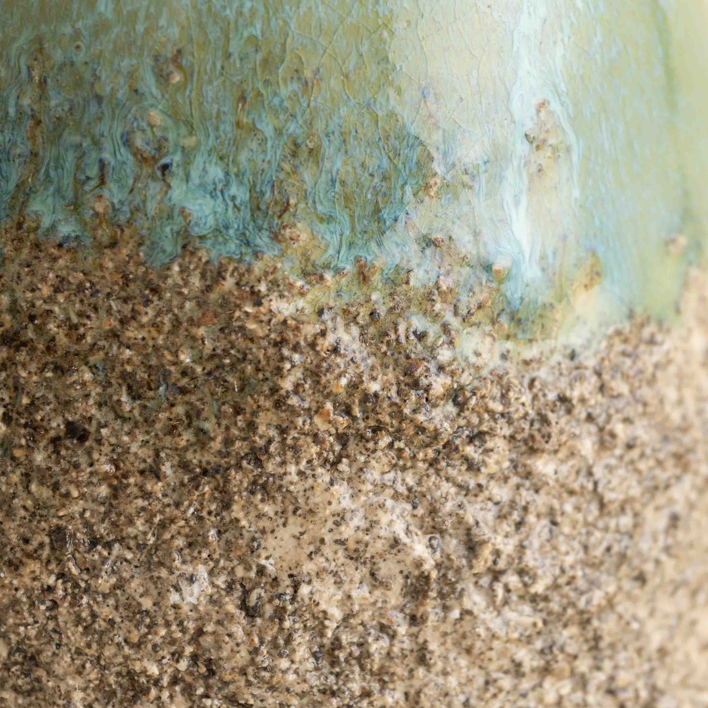 Nirjhara Table Lamp