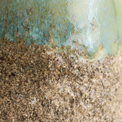 Nirjhara Table Lamp