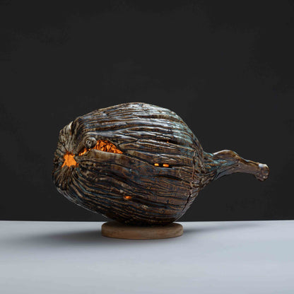 Faces Of Evil Within -1