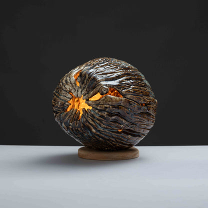 Faces Of Evil Within -1