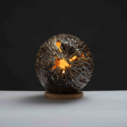 Faces Of Evil Within -1