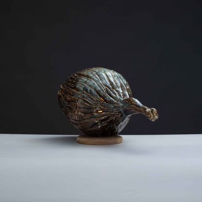 Faces Of Evil Within -1