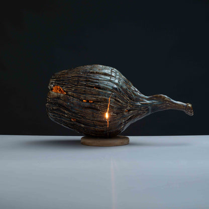 Faces Of Evil Within -1