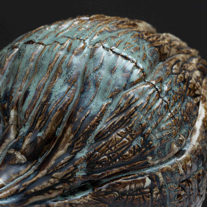 Faces Of Evil Within -1