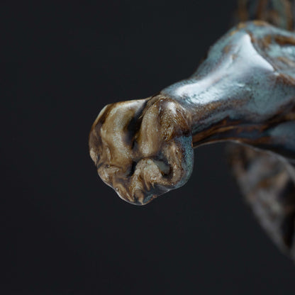 Faces Of Evil Within -1