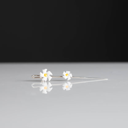 Parijata Whisper Ear Climber