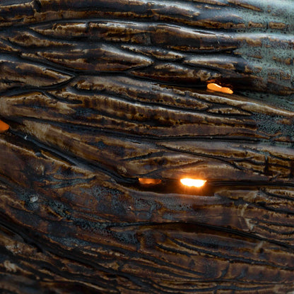 Faces Of Evil Within -1