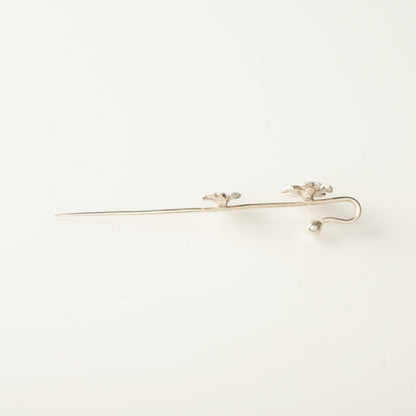 Parijata Whisper Ear Climber