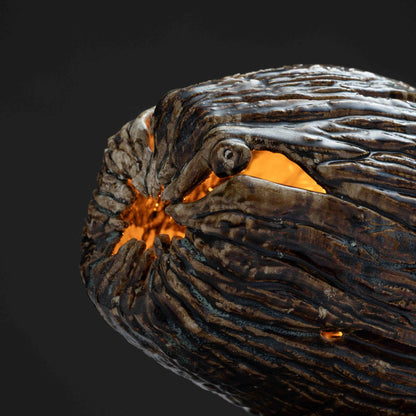 Faces Of Evil Within -1