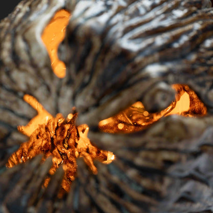 Faces Of Evil Within -1