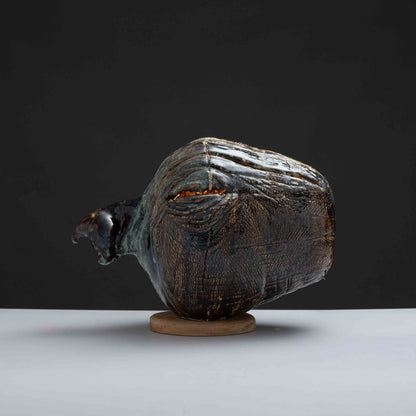 Faces Of Evil Within -2