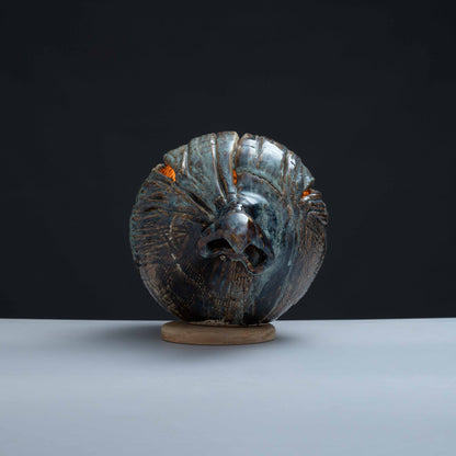 Faces Of Evil Within -2