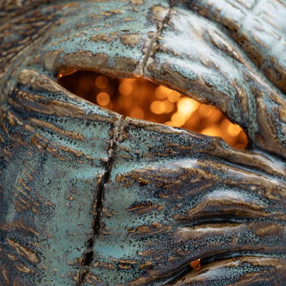 Faces Of Evil Within -2