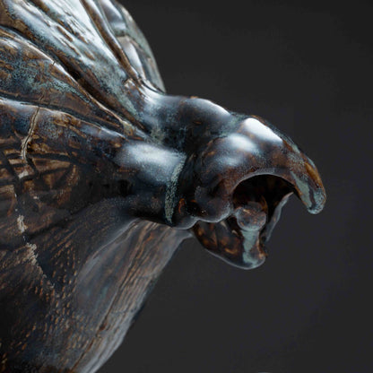 Faces Of Evil Within -2