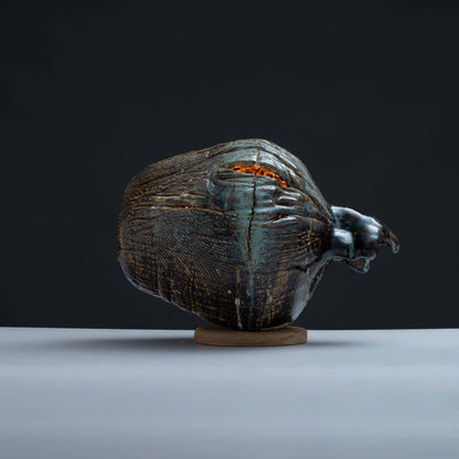 Faces Of Evil Within -2