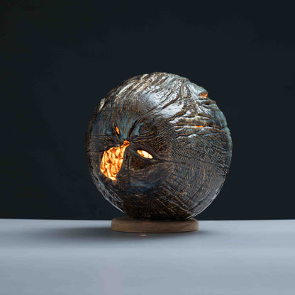 Faces Of Evil Within -2