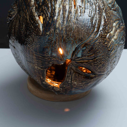 Faces Of Evil Within -2