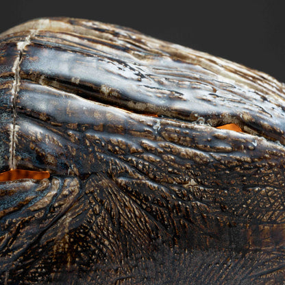 Faces Of Evil Within -2