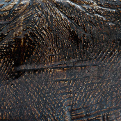 Faces Of Evil Within -2