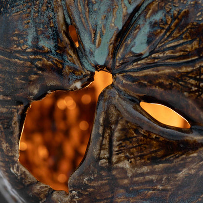 Faces Of Evil Within -2