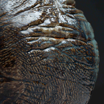 Faces Of Evil Within -2