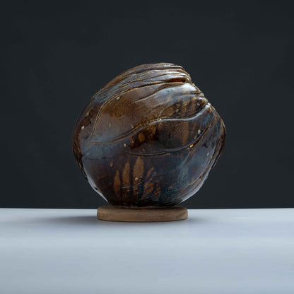 Faces Of Evil Within -3