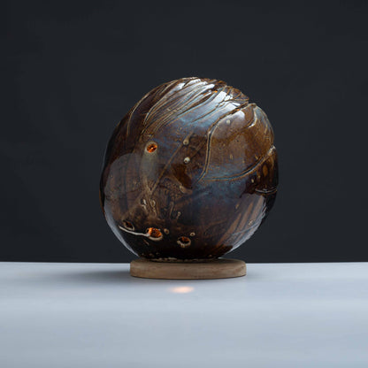 Faces Of Evil Within -3