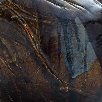 Faces Of Evil Within -3