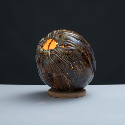 Faces Of Evil Within -3