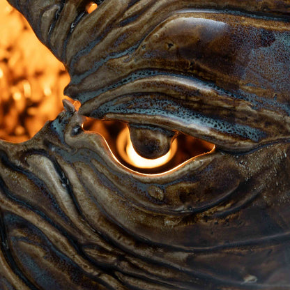 Faces Of Evil Within -3