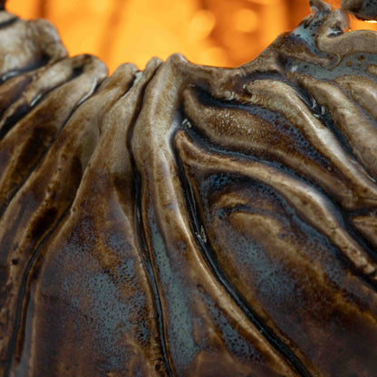 Faces Of Evil Within -3