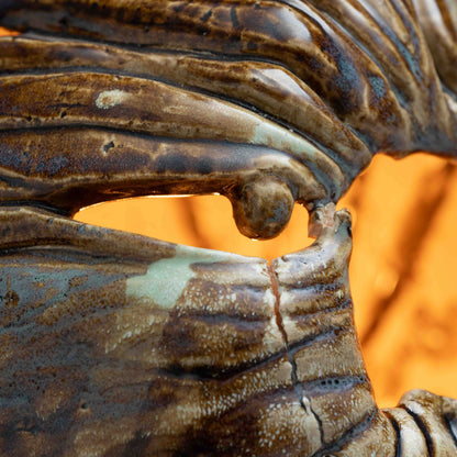 Faces Of Evil Within -3