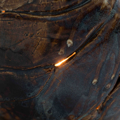 Faces Of Evil Within -3