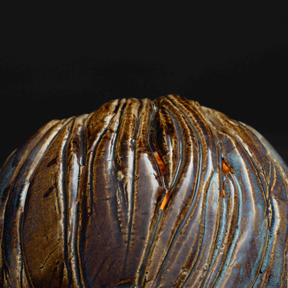 Faces Of Evil Within -3