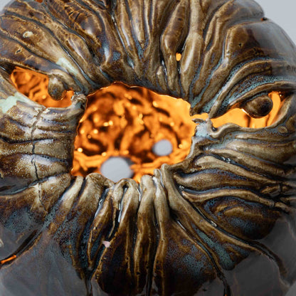 Faces Of Evil Within -3