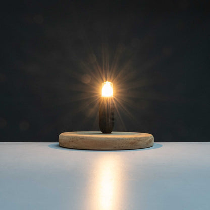 Faces Of Evil Within -3