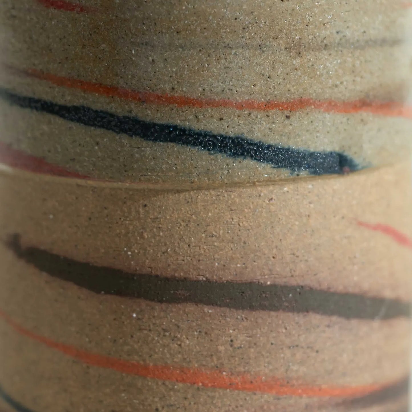 Lahari Highball Glasses (Set of 2)