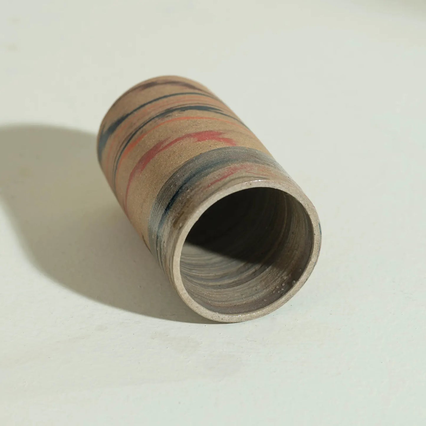 Lahari Highball Glasses (Set of 2)